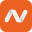 retrokeysrepair.com favicon